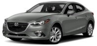 2016 Mazda Mazda3 4dr Sedan_101